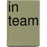 In team by Kuypers