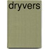 Dryvers