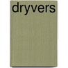 Dryvers door Roels