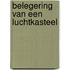 Belegering van een luchtkasteel