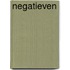 Negatieven