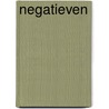Negatieven door Strooband