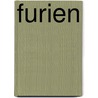 Furien by Weghe