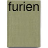 Furien door Weghe