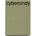 Cybercindy