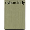 Cybercindy by J.P. Mulders
