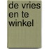 De Vries en Te Winkel
