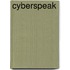 Cyberspeak
