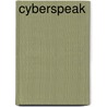Cyberspeak door A. Grootaers