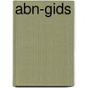 ABN-gids by P.C. Paardekooper