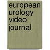 European Urology Video Journal door Onbekend