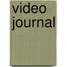 Video journal door Onbekend