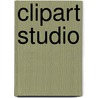 Clipart Studio by Unknown