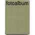 Fotoalbum