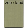 Zee / land door C. Gout