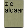 Zie aldaar by Straten
