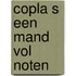 Copla s een mand vol noten