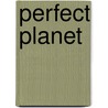 Perfect planet door Giles