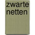 Zwarte netten