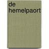 De hemelpaort by Unknown
