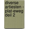 Diverse Artiesten - Plat-eweg deil 2 door Onbekend