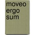 Moveo ergo sum