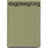 Dagpleegzorg door Stryker