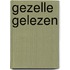 Gezelle gelezen