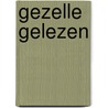 Gezelle gelezen door Claes