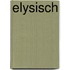 Elysisch