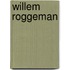 Willem roggeman