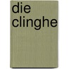 Die clinghe by Biezen