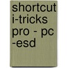 Shortcut I-tricks pro - pc -esd door Onbekend