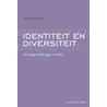 Identiteit en diversiteit by C. Klaassen