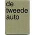 De tweede auto