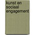Kunst en sociaal engagement