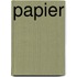 Papier