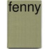 Fenny