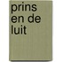 Prins en de luit
