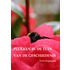 Plukken in de tuin van de geschiedenis