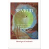 Bevrijd