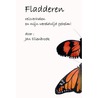 Fladderen by J. Ellenbroek