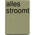 Alles stroomt