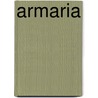 Armaria door A. Fokkema