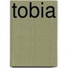 Tobia by M. Eerdmans