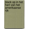 Black Op In het hart van het Amerikaanse rijk by Labiano