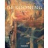 De kooning