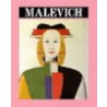 Malevich door G. Neret