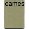 Eames door G. Koenig