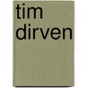 Tim Dirven door Onbekend